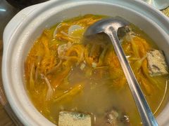 -宋小谨·泉州菜(西沙湾店)