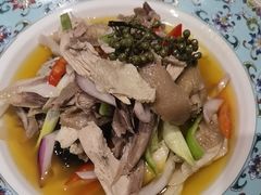 -阿西娅食府(中关村店)