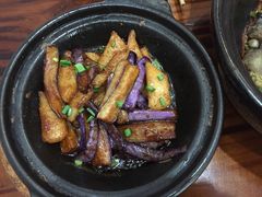 -小时候焗海鲜(鄞州万达店)