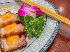 -国家五钻酒家·西樵旺阁渔村(西樵店)