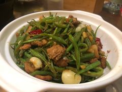 -锦小馆(安贞店)