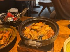 -元古雲境(太古里店)