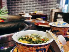 -楠火锅(绵阳首店)