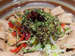 -西贝(南开大悦城店)