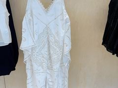 -ZARA(成都远洋太古里店)