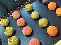 -良枫友信(陈家祠店)