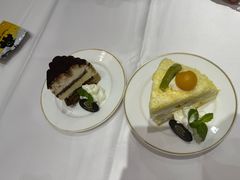 -COVA(新天地Xintiandi店)