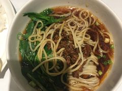 -眉州东坡(远洋未来广场店)
