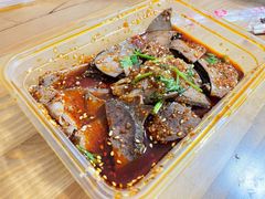 -牛王庙(龙华花园店)