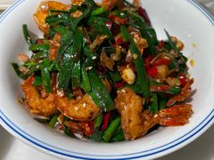 -径山十八道·风味民间菜(杭州总店)