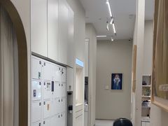 -海马体照相馆(大连柏威年购物中心店)