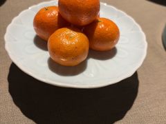 -淮扬府·游园京梦(西安SKP店)