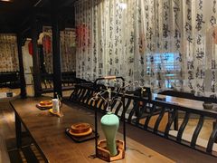 -海茵汇(萧山店)