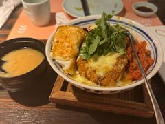 -山葵家·创意料理(万象汇店)