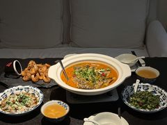 -花迹(富春江东街店)