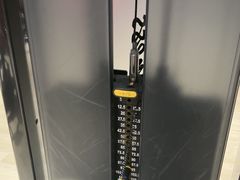 -FLARE STAR FITNESS(复地活力城店)