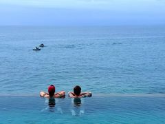 -Rock Bar Bali(Bali)