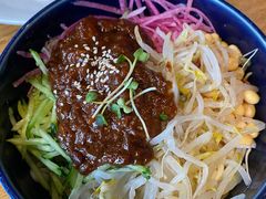 -故宫餐厅(景运门店)