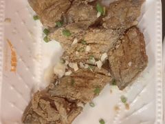 -舟山希尔顿酒店