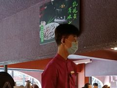 -临家闽南菜(大唐店)
