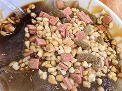 -徐妹串串香(春熙路店)