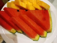 -眉州东坡(华联万柳店)