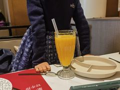 -赤火牛排(金狮广场店)