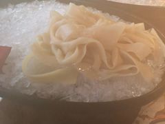 -佬土鹅肠火锅(解放路店)