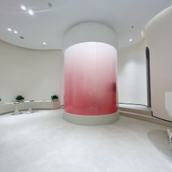 -海茱雅科技健康美容