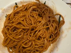 -桂满陇·杭州饭店(清河万象店)