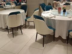 -忆家一宴(大木桥路旗舰店)