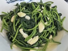 -叶客·客家菜·八刀汤(东骏店)