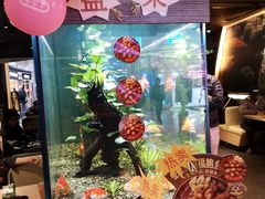-大家乐(广州荔湾领展广场店)