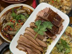 -唔止卤嘢·潮州府城菜(鹭江店)