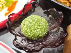 -吃不恼火·江湖菜·小酒馆(日月光田子坊店)