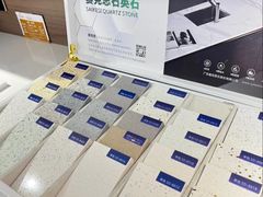 -宅天下装饰·匠心筑家(春熙店)