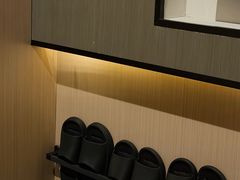 -水秀坊·足道 SPA (巨鹿店)