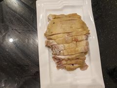 -一品楼灌汤包子(西门大街店)