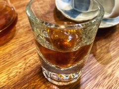 哥斯达黎加贝多芬冰滴-琥珀咖啡 Ambercoffee