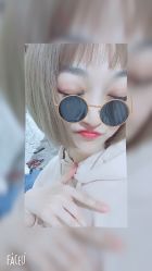 点击看大图 -IDO艾渡护肤造型