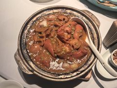 -阿五黄河大鲤鱼(英协路店)