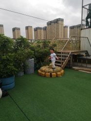 点击看大图 -可可天空农场(东部新城银泰店)