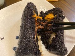 -佬泰丰斋· 乌镇茶食餐厅