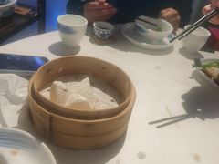 -陶缘一号·四季缘·老字号顺德菜·户外婚礼家宴(西滘店)