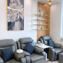 -悦颜美佳·美容·美甲美睫