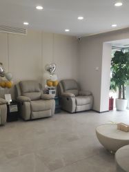 -如一·美甲美睫