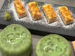 -SOKO SOKO(壹方天地店)