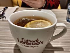 -必胜客(大坪英利店)