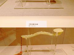 -四川博物院