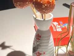 -麻六记(新天地店)